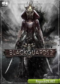 Blackguards 2 [v.2.5.9139] (2015) PC [by =nemos=] торрент