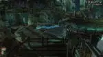 Blackguards 2 [v.2.5.9139] (2015) PC [by =nemos=]