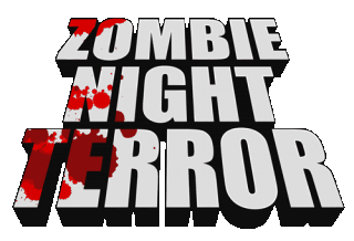 Zombie Night Terror [Update 3] (2016) PC [by Other's]