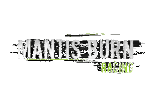 Mantis Burn Racing [v.10-14-2016] (2016) PC [by FitGirl]