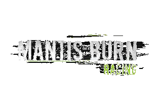 Mantis Burn Racing [v.10-14-2016] (2016) PC [by FitGirl]
