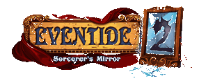 Eventide 2: Sorcerer’s Mirror (2016) PC [R.G. Freedom]