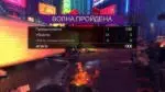Отряд самоубийц: Спецназ (2016) PC