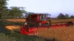 Farm Expert 2017 [v1.108] (2016) PC [by Pioneer]