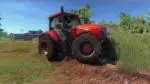Farm Expert 2017 [v1.108] (2016) PC [by Pioneer]