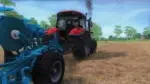 Farm Expert 2017 [v1.108] (2016) PC [by Pioneer]
