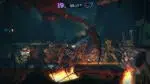 Trials of the Blood Dragon (2016) PC [by FitGirl]