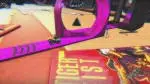 Trials of the Blood Dragon (2016) PC [by FitGirl]