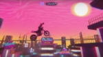 Trials of the Blood Dragon (2016) PC [by FitGirl]