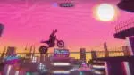 Trials of the Blood Dragon (2016) PC [by FitGirl]
