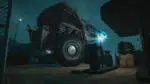 Giant Machines 2017 (2016) PC [by Other s]