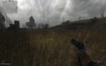 S.T.A.L.K.E.R.: Shadow of Chernobyl - Oblivion Lost. Remake [v.2.5] (2013) [RUS]