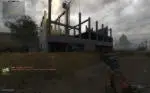 S.T.A.L.K.E.R.: Shadow of Chernobyl - Oblivion Lost. Remake [v.2.5] (2013) [RUS]
