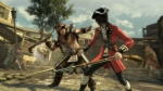 Assassin's Creed 3 [v 1.06] (2012) PC [R.G. Revenants]