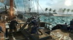 Assassin's Creed 3 [v 1.06] (2012) PC [R.G. Revenants]