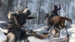 Assassin's Creed 3 [v 1.06] (2012) PC [R.G. Revenants]