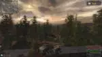 S.T.A.L.K.E.R.: Lost Alpha (2014) PC [by SeregA-Lus]