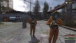S.T.A.L.K.E.R.: Lost Alpha (2014) PC [by SeregA-Lus]