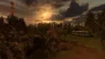S.T.A.L.K.E.R.: Lost Alpha (2014) PC [by SeregA-Lus]