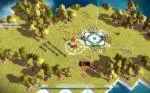 Epistory - Typing Chronicles [v 1.0.5] (2015) PC [by Let'sРlay]