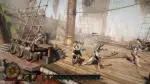 Risen 3: Titan Lords - Enhanced Edition (2015) PC [by xatab]