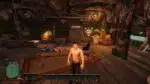 Risen 3: Titan Lords - Enhanced Edition (2015) PC [by xatab]
