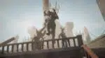Risen 3: Titan Lords - Enhanced Edition (2015) PC [by xatab]