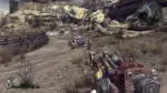 Rage: Anarchy Edition (2011) PC [R.G. Механики]