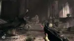 Rage: Anarchy Edition (2011) PC [R.G. Механики]