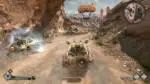 Rage: Anarchy Edition (2011) PC [R.G. Механики]
