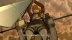 Attack on Titan: Wings of Freedom (2016) [Multi]
