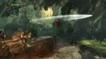 Castlevania: Lords of Shadow – Ultimate Edition (2013) PC [R.G. Механики]