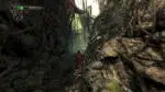 Castlevania: Lords of Shadow – Ultimate Edition (2013) PC [R.G. Механики]