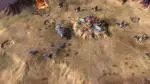 Ashes of the Singularity (2016) [Multi]