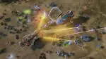 Ashes of the Singularity (2016) [Multi]