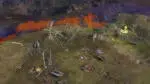 Ashes of the Singularity (2016) [Multi]