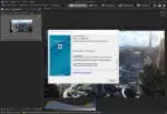ACDSee Ultimate 10.0 Build 839 [x64] (2016) PC [by KpoJIuK]
