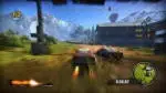 Insane 2 (2011) PC [R.G. Механики]