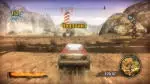 Insane 2 (2011) PC [R.G. Механики]