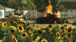 Graviteam Tactics: Mius-Front [v6.0.3598/6] (2016) PC [by Other’s]