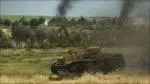 Graviteam Tactics: Mius-Front [v6.0.3598/6] (2016) PC [by Other’s]