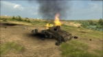Graviteam Tactics: Mius-Front [v6.0.3598/6] (2016) PC [by Other’s]