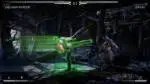 Mortal Kombat XL [v.0.305-05.125430.1] (2016) PC [by =nemos=]