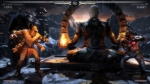 Mortal Kombat XL [v.0.305-05.125430.1] (2016) PC [by =nemos=]