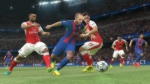 PES 2017 / Pro Evolution Soccer 2017 (PC) [R.G. Freedom]