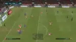 PES 2017 / Pro Evolution Soccer 2017 (PC) [R.G. Freedom]
