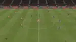 PES 2017 / Pro Evolution Soccer 2017 (PC) [R.G. Freedom]