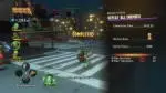 Teenage Mutant Ninja Turtles: Mutants in Manhattan (2016) PC [by xatab]