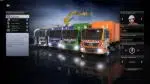 Cityconomy: Service for your City [v 1.0.180] (2015) PC [R.G. Freedom]