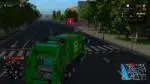 Cityconomy: Service for your City [v 1.0.180] (2015) PC [R.G. Freedom]